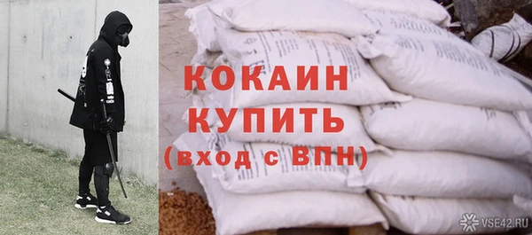 стаф Чита