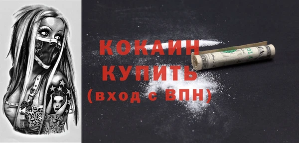 сатива Абдулино